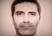 Ouverture du procès d’un diplomate du régime iranien et de ses trois complices Assadollah Assadi terrorist Iran