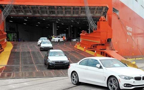 Iran : la corruption du régime