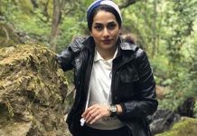 Une opposante assassinée et brulée par des escadrons de la mort en Iran Une opposante assassinée et brulée en Iran