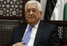 Vidéos / Fatah : le régime iranien ne soutient pas la Palestine le régime iranien ne soutient pas la Palestine