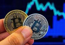 Le régime iranien essaie d’éviter les sanctions avec la monnaie cryptée Iran sanctions monnaie cryptée