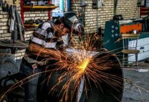 L’économie iranienne en chute libre, la situation désastreuse des ouvriers L’économie iranienne en chute libre