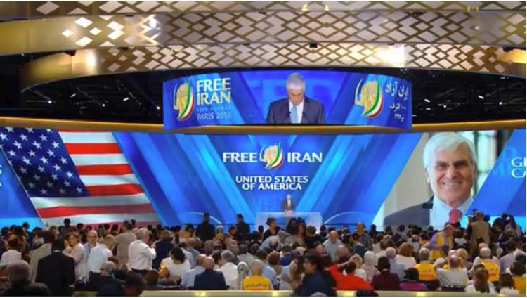 george-casey-villepinte-iran