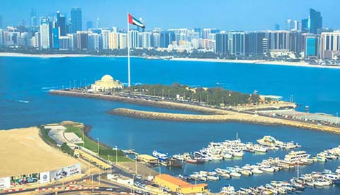iran-uae-sanctions-480