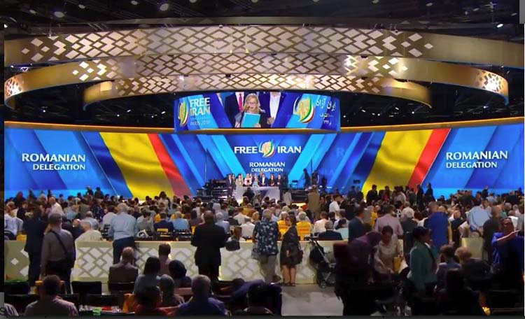 iran-romania-villepinte