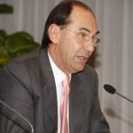 L’Europe ne doit pas compter sur un régime instable et faible en Iran L'Europe ne doit pas compter sur un régime instable et faible en Iran