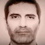 Le terrorisme d’Etat du régime iranien doit être combattu (Le Soir) Le terrorisme d’Etat du régime iranien doit être combattu (Le Soir)