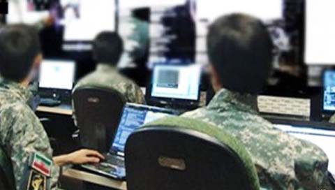 Le danger des Hackers du régime iranien