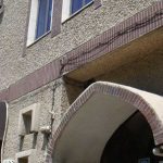 Iran : le régime condamne tous les membres d’une église à la prison Iran : le régime condamne tous les membres d’une église à la prison