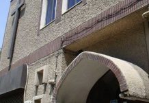 Iran : le régime condamne tous les membres d’une église à la prison Iran : le régime condamne tous les membres d’une église à la prison