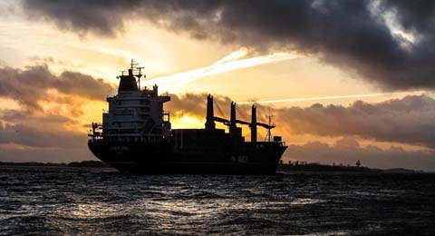 Iran, une attaque houtite sur des pétroliers saoudiens