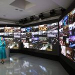 Conférence des communautés iraniennes dans 20 villes du monde Conférence des communautés iraniennes dans 20 villes
