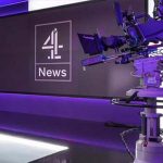 Le ministère du Renseignement du régime théocratique et la force terroriste Qods utilisent la chaîne britannique Channel 4 contre les réfugiés Iraniens en Albanie Le ministère du Renseignement du régime utilisent la chaîne britannique Channel 4 contre les réfugiés Iraniens en Albanie