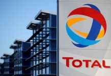 D’autres multinationales se retirent de l’Iran avant les sanctions américaines Iran sanction