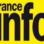 La question centrale est la relation conflictuelle entre le peuple iranien et le régime (Interview) Soulèvement en Iran France Info