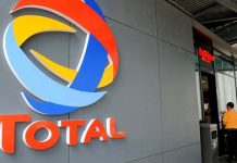 Total et Deutsche Telekom se retirent d’Iran Total et Deutsche Telekom se retirent d’Iran