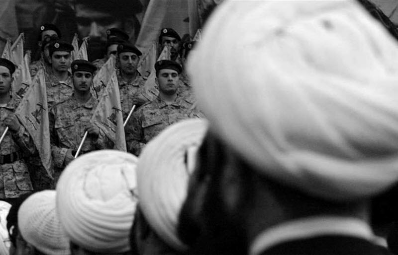 US -sanctions  iranien terrorisme-480