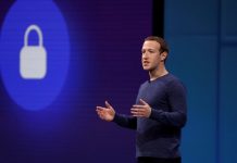 Le régime iranien propage des fake news Le régime iranien propage des fake news