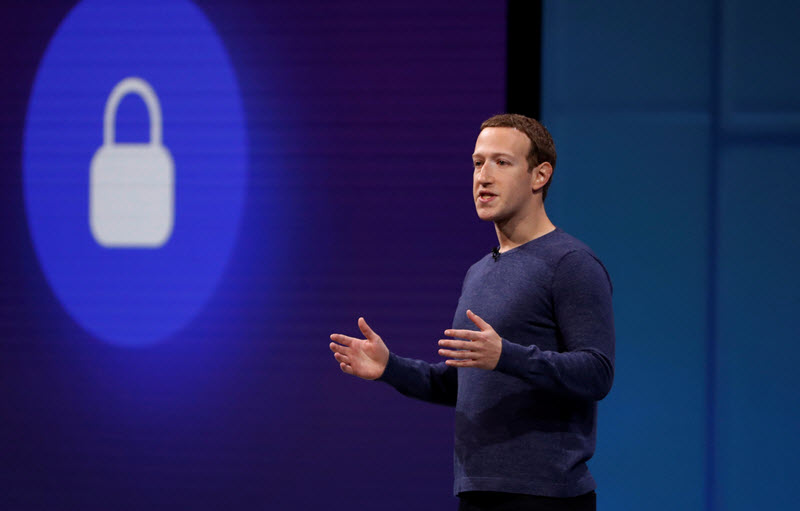 Le régime iranien propage des fake news