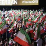 Les racines du soulèvement national en Iran et ses perspectives Les racines du soulèvement national en Iran et ses perspectives