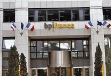 Les banques françaises se retirent d’Iran Les banques françaises se retirent d’Iran