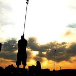 Iran : 31 exécutions dont 9 prisonniers politiques en vingt jours Iran : 31 exécutions dont 9 prisonniers politiques en vingt jours