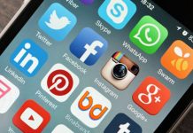 Plus de 1000 comptes du régime iranien bloqués sur les réseaux sociaux Plus de 1000 comptes du régime iranien bloqués des réseaux sociaux