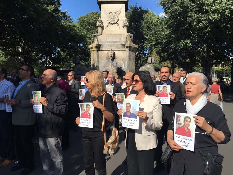 Le 53e anniversaire de l’OMPI célébré en Iran