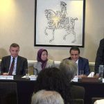 Iran : Révélations sur la nouvelle vague d’activités terroristes iraniens en Europe Révélations sur la nouvelle vague d’activités terroristes iraniens en Europe