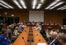 Vidéo – ONU/ Genève : 30e anniversaire du massacre de 1988 en Iran ONU/ Genève : 30e anniversaire du massacre de 1988 en Iran