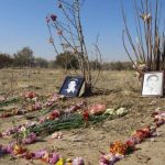 Iran : Des fatwas de mort par les mollahs contre l’OMPI