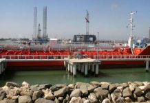 Le régime iranien emploie de vieilles tactiques avant les sanctions américaines contre ses exportations de pétrole Le régime iranien emploie de vieilles tactiques avant les sanctions américaines contre ses exportations de pétrole