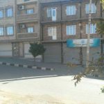 Vidéo / Iran : Grève générale dans les provinces du Kurdistan, de Kermanchah et d’Azerbaïdjan occidental Iran : Grève générale dans les provinces du Kurdistan