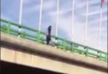 Le fléau des suicides en Iran Le fléau des suicides Iran