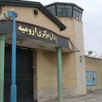 Iran – attaque violente des sbires du régime contre des prisonniers politiques Iran - attaque violente des sbires du régime contre des prisonniers politiques