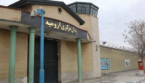 Iran - attaque violente des sbires du régime contre des prisonniers politiques 