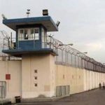 Iran : Intensification de la pression sur les prisonniers Iran : Intensification de la pression sur les prisonniers