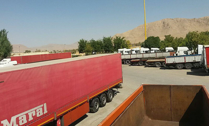 Le régime iranien craint les manifestants et l’OMPI