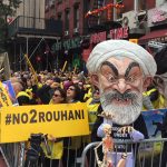 L’alternative populaire de l’Iran au régime théocratique L'alternative populaire de l'Iran au régime théocratique