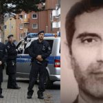 La Résistance iranienne salue la décision du tribunal allemand d’extrader Assadi L'attaque contre la communauté iranienne à Paris a été approuvée par Khamenei, Rohani et Zarif