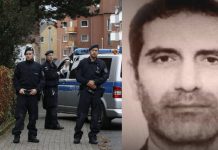 La Résistance iranienne salue la décision du tribunal allemand d’extrader Assadi L'attaque contre la communauté iranienne à Paris a été approuvée par Khamenei, Rohani et Zarif