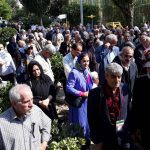 Vidéos : Les retraités protestent massivement contre la pauvreté et la cherté de la vie en Iran Vidéos : Les retraités protestent massivement contre la pauvreté et la cherté de la vie en Iran