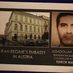 Quelle est la prochaine cible du régime iranien ? Quelle est la prochaine cible du régime iranien ?