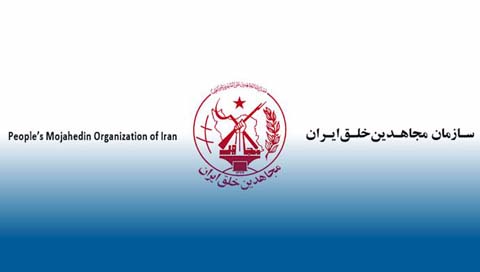 Six militants de l'OMPI condamnés de 8 à 18 ans de prison et à l'exil