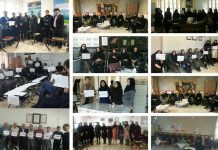 Iran: Grève généralisée des enseignants en protestation contre les conditions de vie déplorables
