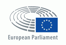 Iran: 150 eurodéputés demandent l’expulsion des agents de Renseignement Iraniens de l’EU