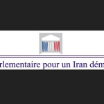 Appel aux responsables politiques français : soutenir une enquête internationale indépendante sur les crimes contre l’Humanité en Iran