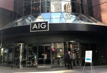 Une compagnie d’assurance se retire d’Iran pour éviter les sanctions américaines Une compagnie d’assurance se retire d'Iran pour éviter les sanctions américaines