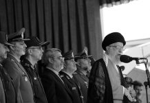 Les « institutions religieuses » et les dirigeants corrompus du régime iranien exonérées d’impôts