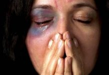 L’Iran détient l’un des records les plus élevés en matière de violences faites aux femmes